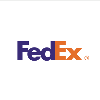 FedEx Ground